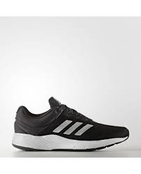 adidas-fluid-cloud-n-20240216184817.jpeg