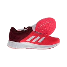 adidas-fluidcloud-bb-20240222193610.png