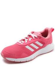 adidas-fluidcloud-ne-20231231180436.jpg