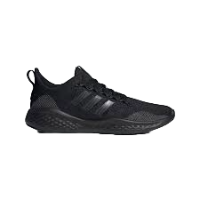 adidas-fluidflow-20--20240112194345.png