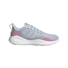 adidas-fluidflow-20--20240224215353.png