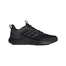 adidas-fluidstreet-f-20240124120133.png