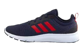 adidas-fluidup-gz055-20240112122842.png
