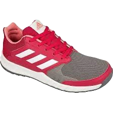 adidas-fortagym-nino-20240123154823.png