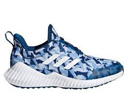 adidas-fortarun-2k-d-20240105182149.jpg