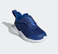 adidas-fortarun-ac-g-20240106093312.jpg