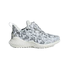 adidas-fortarun-ac-k-20240105184651.png