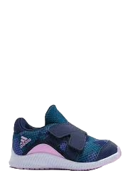 adidas-fortarun-b417-20240217110043.png