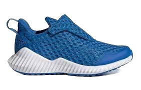 adidas-fortarun-bth--20240302152713.png