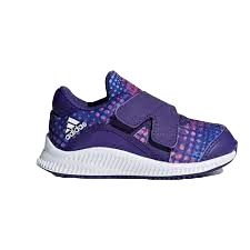 adidas-fortarun-db06-20240212104332.png