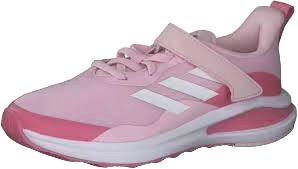 adidas-fortarun-el-i-20240111123531.png