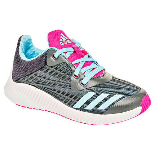 adidas-fortarun-k-by-20240104145618.jpg