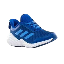 adidas-fortarun-k-g2-20240111115833.png