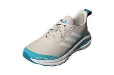 adidas-fortarun-lace-20240115103525.jpg