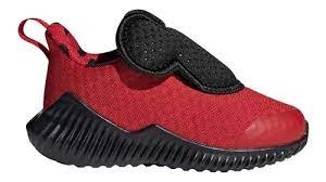 adidas-fortarun-mick-20240225131057.jpg