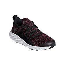 adidas-fortarun-x-cf-20240102152214.jpg
