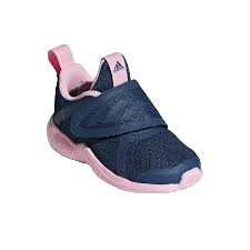 adidas-fortarun-x-cf-20240115101516.png