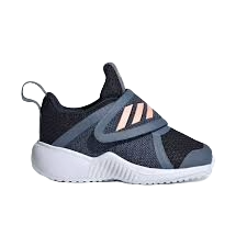 adidas-fortarun-x-cf-20240125173709.png