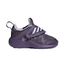 adidas-fortarun-x-cf-20240212145017.png