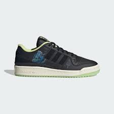 adidas-forum-84-low--20240419141523.jpg