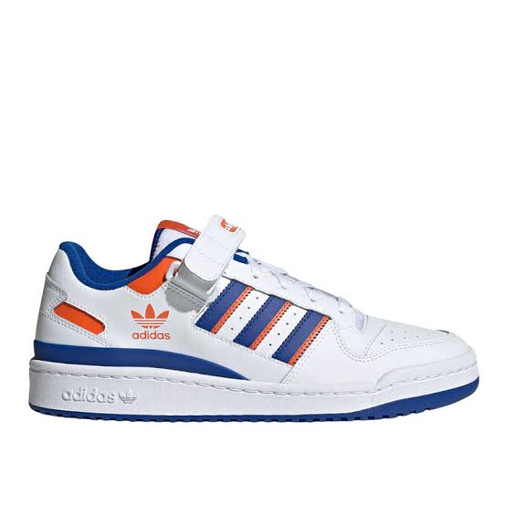 adidas-forum-blanco--20240302151112.jpeg