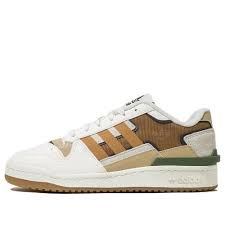 adidas-forum-exhibit-20240104125915.jpg