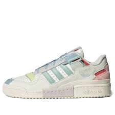 adidas-forum-exhibit-20240117161115.png