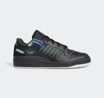 adidas-forum-exhibit-20240123094221.jpg