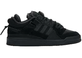 adidas-forum-low-bad-20240113104742.png
