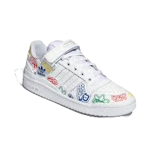adidas-forum-low-gw4-20240115135447.png