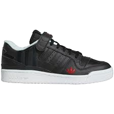 adidas-forum-low-hom-20240104180113.png