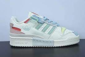 adidas-forum-low-sne-20240116113128.png