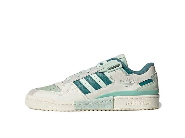 adidas-forum-verde-c-20240205184951.jpeg