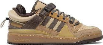 adidas-forun-bad-bun-20240113131508.png