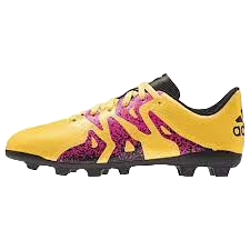 adidas-fxg-junior-s7-20240217182318.png