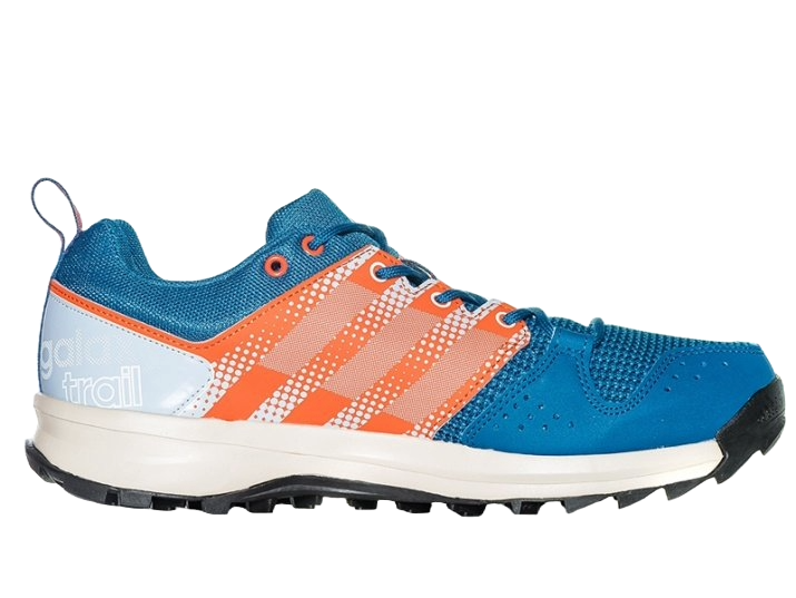 adidas-galaxi-trail--20240220170339.png