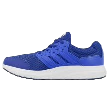 adidas-galaxy-3-m-bb-20240220162300.png