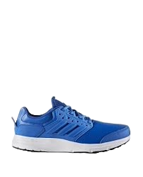 adidas-galaxy-3-trai-20240116193519.png