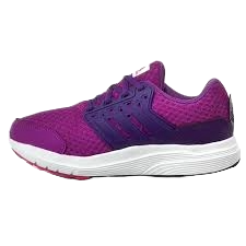 adidas-galaxy-3-w-aq-20240122171329.png