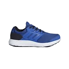 adidas-galaxy-4-b755-20240224143108.png