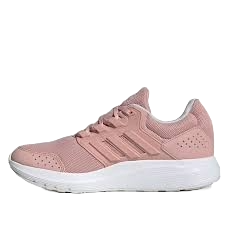 adidas-galaxy-4-eg83-20240126171945.png