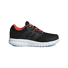 adidas-galaxy-4-k-b7-20240124131702.png