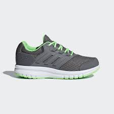 adidas-galaxy-4k-b75-20240117114720.png