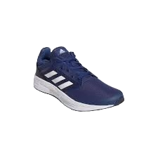 adidas-galaxy-5-fw57-20240111193115.png