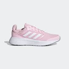 adidas-galaxy-5-fy67-20240103122834.jpg