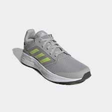 adidas-galaxy-5-gw07-20240102115107.jpg