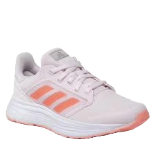 adidas-galaxy-5-gw07-20240115124008.png