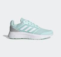 adidas-galaxy-5-ho46-20240115145717.jpg