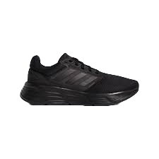adidas-galaxy-6-gw41-20240114113611.png