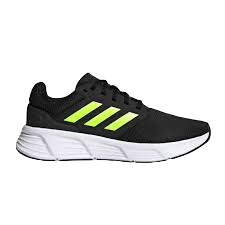 adidas-galaxy-6-m-ie-20240130162528.png